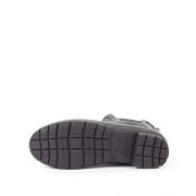 Speyside Short Wellingtons