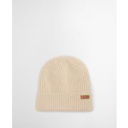 Pendle Beanie & Blair Scarf Gift Set