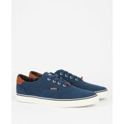 Leonard Oxford Trainers