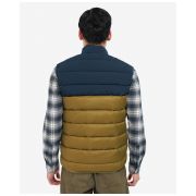 Heburn Gilet