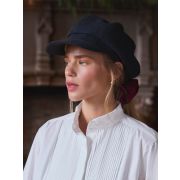 Elvaston Baker Boy Hat
