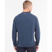 Steve McQueen™ Marshall Sweatshirt