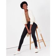 Ebba Leggings