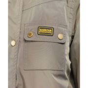 Force Waterproof Jacket