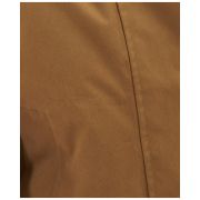 Winter Beadnell Jacket