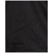 Merchant Wax Jacket