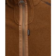 Barbour Langdale Fleece Gilet
