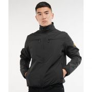 Division Showerproof Jacket