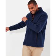 Coxton Fleece Sweater