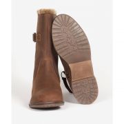 Clare Boots