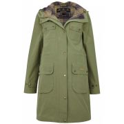 Ladies Idris Jacket