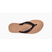 Tawney Logo Flip Flop