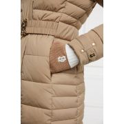 Chelsea Knitted Gloves