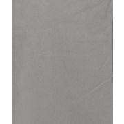 Neuston Essential Chino Trousers