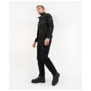 Radon Zip Though Sweatshirt