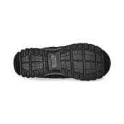 Yose Puffer Mid Snow Boot