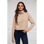 Tori Knit
