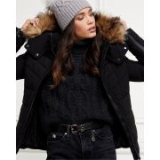 Whistler Puffer Jacket