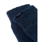 Bamburgh Knitted Gloves