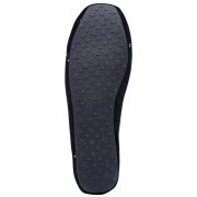 Pombury Ballet Slipper With Pom