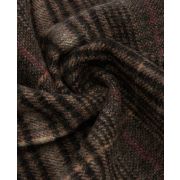 Danbrooke Scarf
