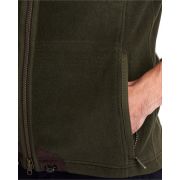 Barbour Langdale Fleece Gilet