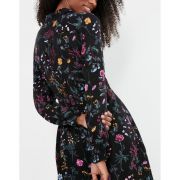 Winslet Shirt Dress