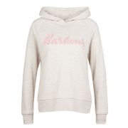 Otterburn Hoodie