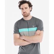 Braeside T-Shirt