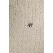 Polly Knit
