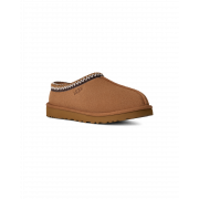 Men's Tasman II