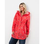 Golightly Packable Waterproof Coat