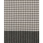 Melody Scarf