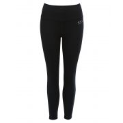 Supra Leggings