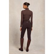 Contour Trouser