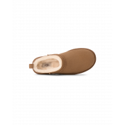 Women's Classic Micro Boot