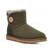Mini Bailey Button II Boot