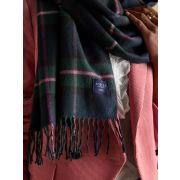 Langtree Scarf