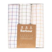 Handkerchief Gift Box Set