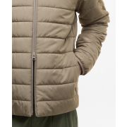 Aldon Quilted Jacket