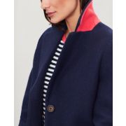 Walton Coat