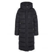 Barron Longline Puffer Jacket