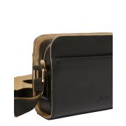 Zia Camera Bag