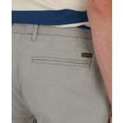 Neuston Essential Chino Trousers