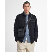 Knockhill Essential Crossbody Bag