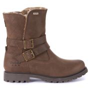 Sycamore Boots