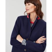 Walton Coat