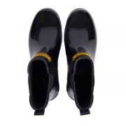 Assen Chelsea Boots