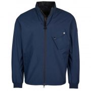 Endurance Waterproof Jacket