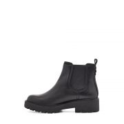 Women's Markstrum Boot